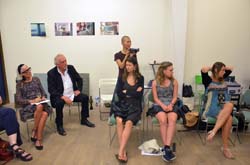 2016-06-04_21-42-56_1