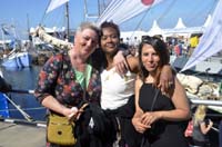 2017-06-17_15-48-45