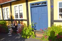 2017-06-18_18-45-41