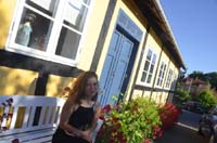 2017-06-18_18-46-29