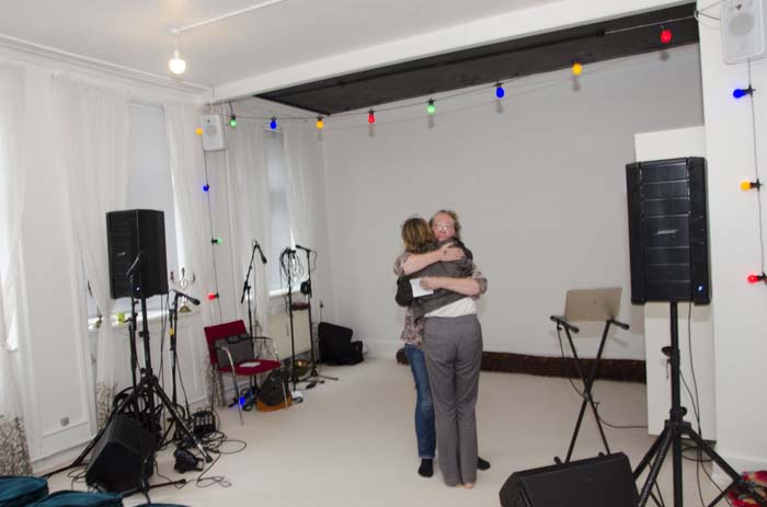 2017-09-14_15-45-51a