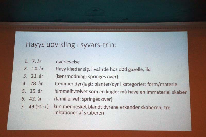 2018-10-30_15-31-47