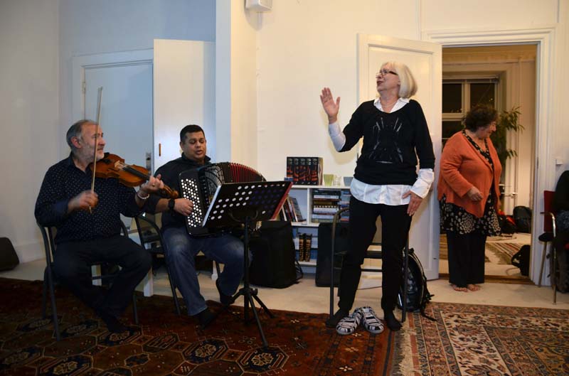 2018-12-02_16-00-29_2