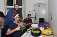 2018-12-13_16-54-39
