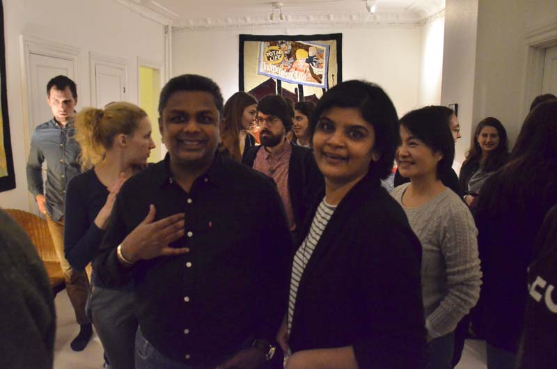 2019-01-24_17-30-19_2