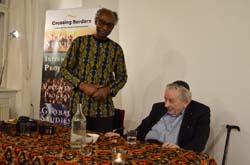 2019-01-24_17-40-45_1