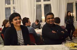 2019-01-24_18-56-51_2