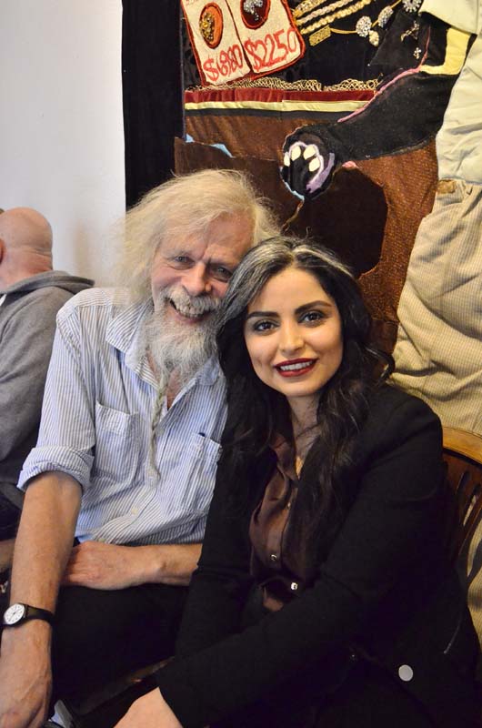 2019-03-08_16-52-26_2