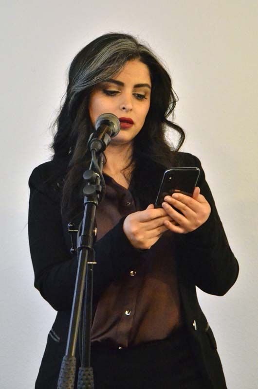 2019-03-08_16-58-36_2