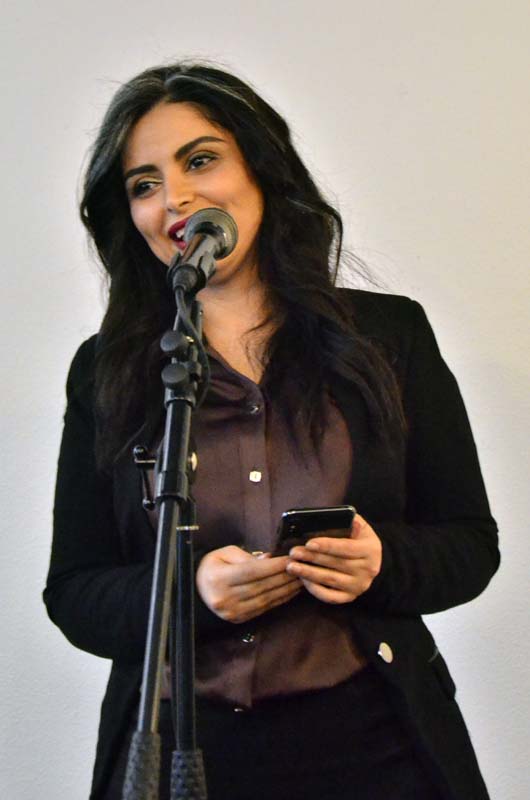 2019-03-08_17-04-29_2