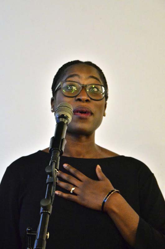 2019-03-08_17-29-23_2