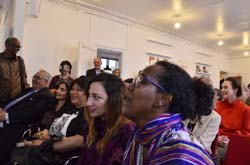 2019-03-08_16-28-25_1