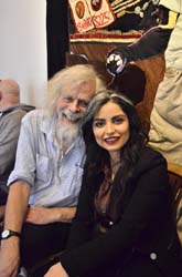 2019-03-08_16-52-26_2