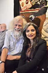 2019-03-08_16-52-27_1