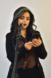 2019-03-08_16-58-36_2