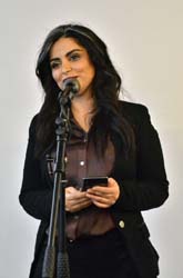 2019-03-08_17-04-29_1