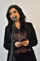 2019-03-08_17-04-29_2