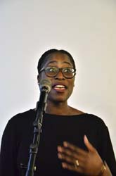 2019-03-08_17-29-23_1