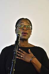 2019-03-08_17-29-23_2