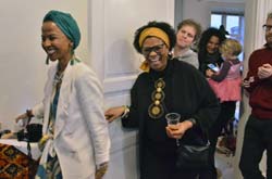 2019-03-08_17-35-30_1