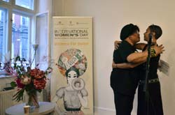 2019-03-08_17-43-09_1