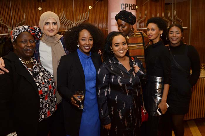 2019-03-20_22-09-47