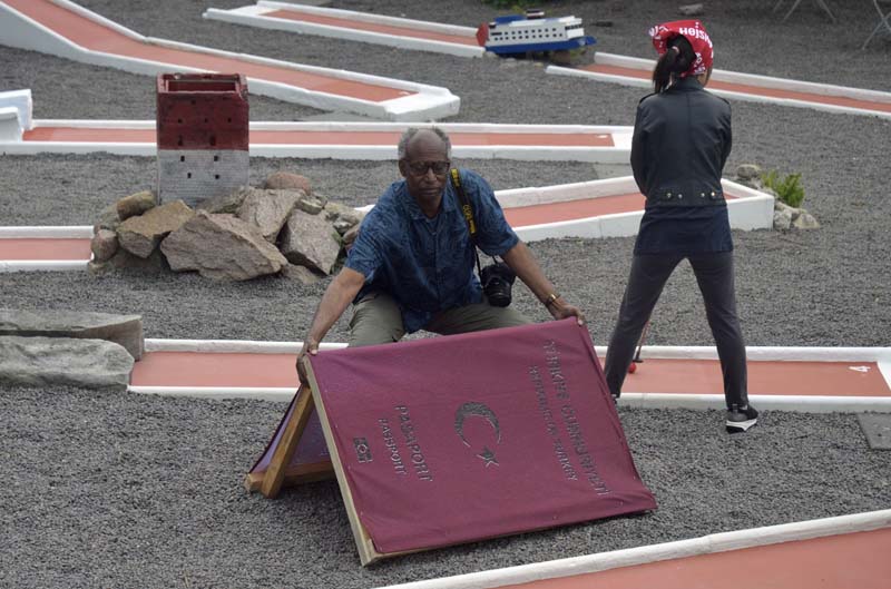 2019-06-15_14-36-13_1