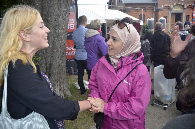 2019-06-15_15-35-29_2