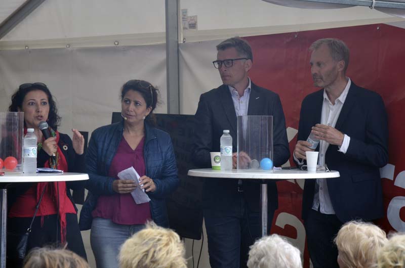 2019-06-15_15-36-02_1