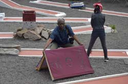 2019-06-15_14-36-13_1