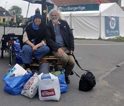 2019-06-16_12-44-53-a