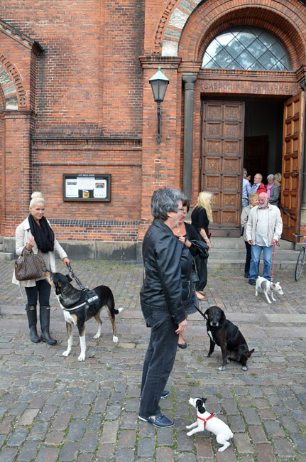 2012-09-15_14-42-14_2