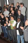 integration-044