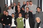 integration-048