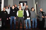 integration-059