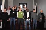 integration-060