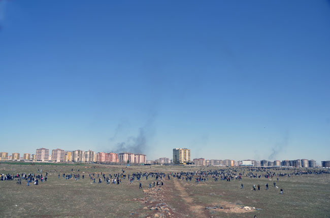 2012-03-18 09-17-35