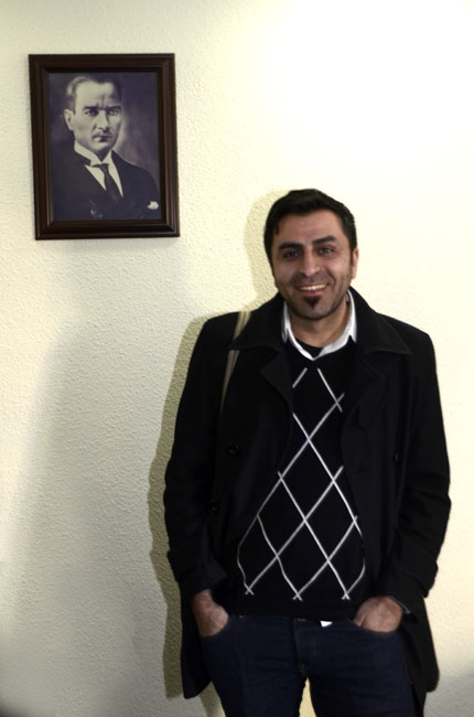 2012-03-19 14-02-34