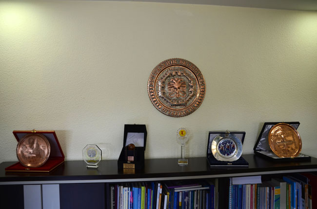 2012-03-19 14-04-13