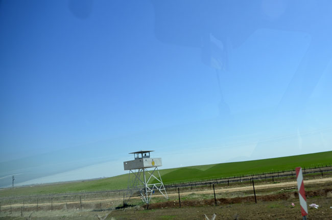 2012-03-20 10-33-04