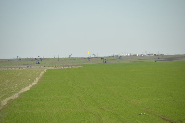 2012-03-20 11-55-55