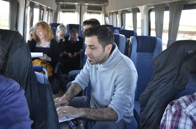 2012-03-20 12-11-25