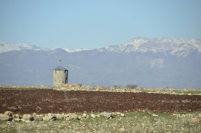 2012-03-20 13-00-25