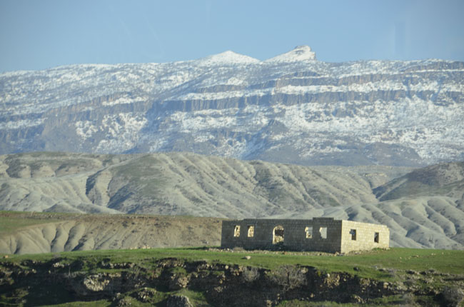 2012-03-20 13-08-32