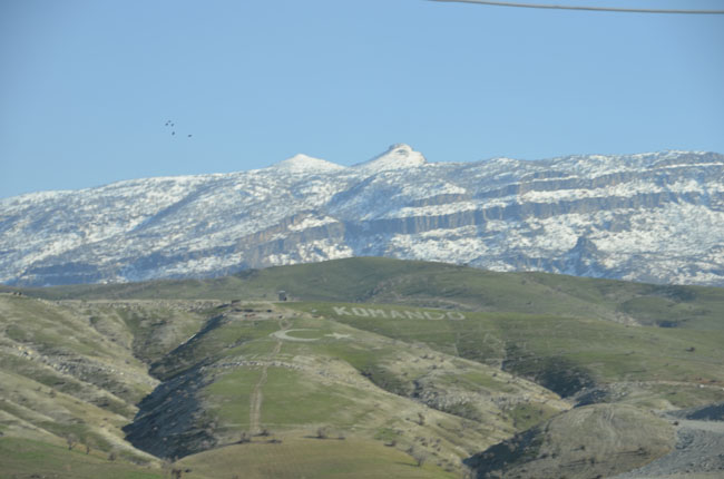 2012-03-20 13-12-08