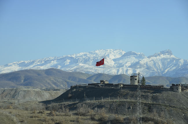 2012-03-20 13-16-26