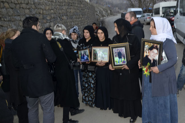 2012-03-20 15-12-30