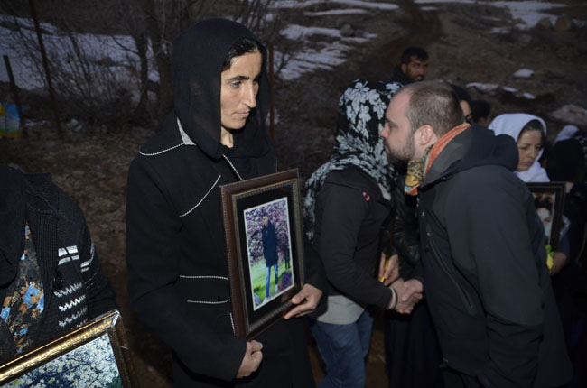 2012-03-20 15-22-22