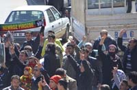 2012-03-18 08-02-55