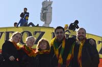 2012-03-18 11-13-18